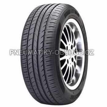 Pneu Kingstar ROAD FIT SK10 195/50 R15 TL 82V Letní