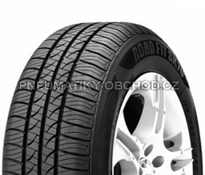 Pneu Kingstar SK70 155/65 R14 TL 75T Letní