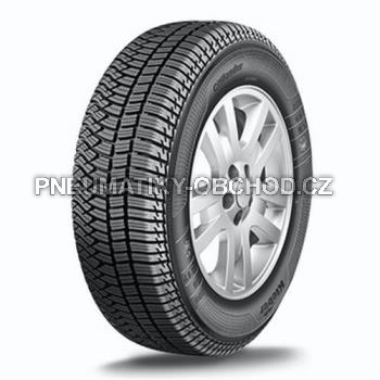 Pneu Kleber CITILANDER 235/60 R18 TL XL M+S 3PMSF 107V Celoroční