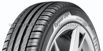 Pneu Kleber DYNAXER SUV 225/60 R18 TL 100H Letní