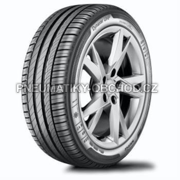 Pneu Kleber DYNAXER UHP 205/40 R17 TL XL FP 84W Letní