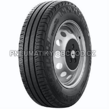 Pneu Kleber TRANSPRO 2 215/75 R16 TL C 113R Letní