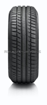 Pneu Kormoran ROAD PERFORMANCE 195/65 R15 TL 91V Letní