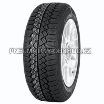 Pneu Kormoran SNOWPRO 145/80 R13 TL M+S 3PMSF 75Q Zimní