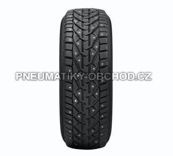 Pneu Kormoran STUD 2 195/65 R15 TL XL M+S 3PMSF 95T Zimní