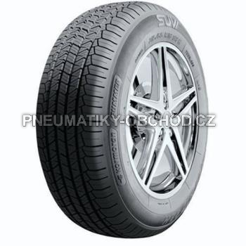 Pneu Kormoran SUV SUMMER 215/60 R17 TL M+S 96H Letní