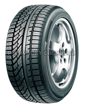 Pneu Kormoran VANPRO B2 185/75 R16 TL C 104R Letní