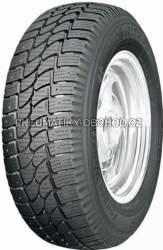 Pneu Kormoran VANPRO WINTER 185/75 R16 TL C M+S 3PMSF 104R Zimní