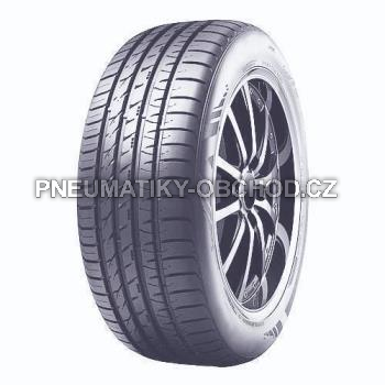 Pneu Kumho CRUGEN HP91 215/65 R16 TL 98H Letní