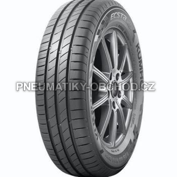 Pneu Kumho ECSTA HS52 3RIB 185/55 R16 TL 83V Letní