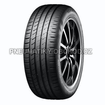 Pneu Kumho HS51 205/45 R17 TL XL ZR 88W Letní