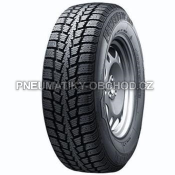 Pneu Kumho KC11 195/60 R16 TL C M+S 3PMSF 99T Zimní