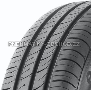 Pneu Kumho KH27 175/55 R15 TL 77T Letní