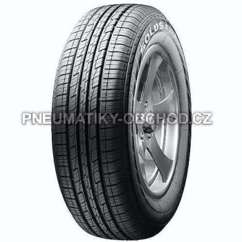 Pneu Kumho KL21 225/65 R17 TL 102H Letní