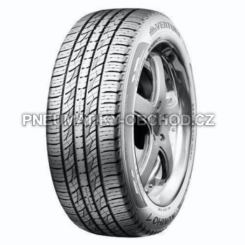 Pneu Kumho KL33 205/70 R15 TL M+S 96T Letní