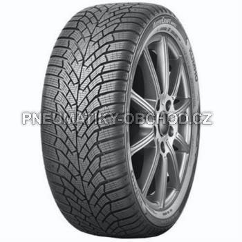 Pneu Kumho WINTERCRAFT WP52 155/65 R14 TL M+S 3PMSF 75T Zimní