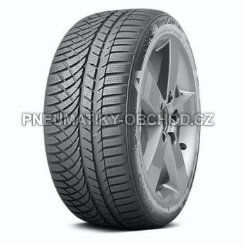 Pneu Kumho WINTERCRAFT WP72 215/45 R18 TL XL M+S 3PMSF 93V Zimní