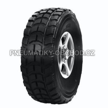 Pneu Lakesea X-RANGER 37/12.5 R16.5 TL LT 123N Letní