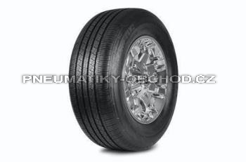 Pneu Landsail CLV2 235/50 R18 TL XL 101W Letní