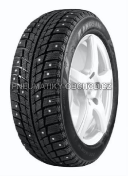 Pneu Landsail ICE STAR IS33 185/65 R15 TL M+S 3PMSF 88T Zimní