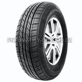 Pneu Landsail LS288 205/70 R14 TL 98H Letní