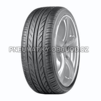 Pneu Landsail LS988 225/45 R17 TL ROF 94W Letní