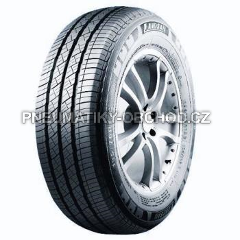 Pneu Landsail LSV88 195/70 R15 TL C 104S Letní