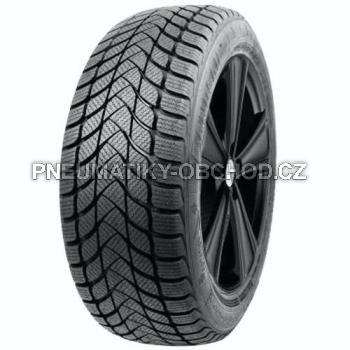 Pneu Landsail LSW WINTER 195/45 R16 TL 84H Zimní