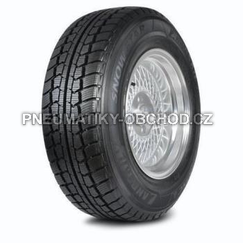 Pneu Landsail SNOW STAR 205/65 R16 TL C 8PR M+S 3PMSF 107T Zimní