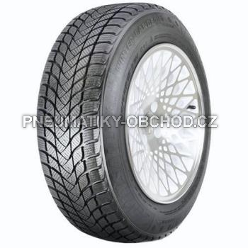 Pneu Landsail WINTER LANDER 165/70 R14 TL M+S 3PMSF 81T Zimní