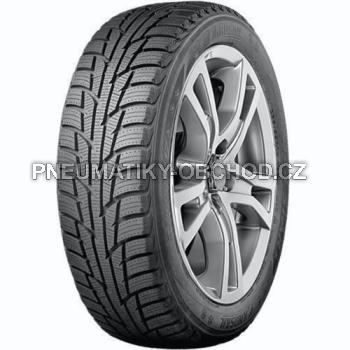 Pneu Landsail WINTER STAR 235/55 R17 TL XL M+S 3PMSF 103V Zimní