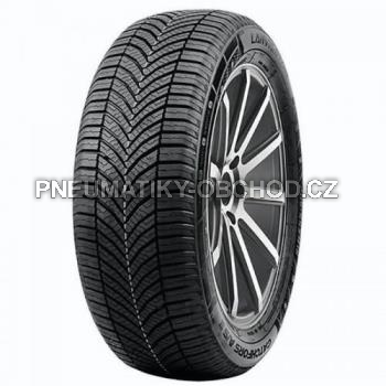 Pneu Lanvigator CATCHFORS A/S II 255/35 R19 TL XL M+S 3PMSF ZR 96W Celoroční