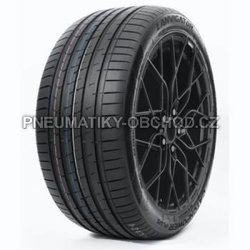 Pneu Lanvigator CATCHPOWER PLUS 235/45 R19 TL XL ZR 99W Letní