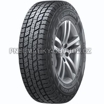 Pneu Laufenn LC01 X FIT AT 245/65 R17 TL M+S 3PMSF FR 107T Letní