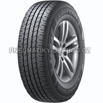 Pneu Laufenn LD01 X FIT HT 215/70 R16 TL M+S 100H Letní