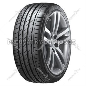 Pneu Laufenn LK01 S FIT EQ 205/60 R16 TL 92V Letní