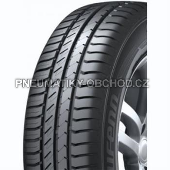 Pneu Laufenn LK41 G FIT EQ 165/60 R14 TL 75H Letní