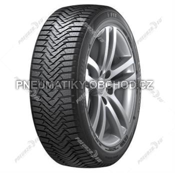 Pneu Laufenn LW31 I FIT 185/60 R14 TL M+S 3PMSF 82T Zimní