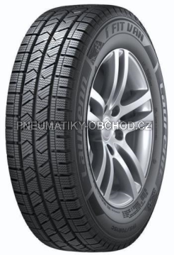 Pneu Laufenn LY31 I FIT VAN 185/80 R14 TL C 8PR M+S 3PMSF 102R Zimní