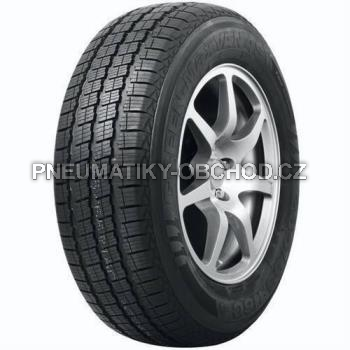 Pneu Leao IGREEN VAN 4S 175/70 R14 TL C M+S 3PMSF 95T Celoroční