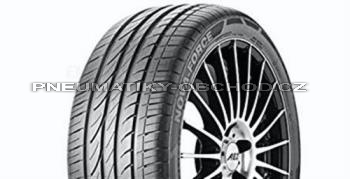 Pneu Leao NOVA FORCE 205/45 R16 TL 87W Letní