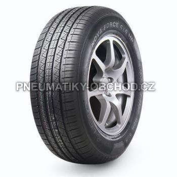 Pneu Leao NOVA FORCE 4X4 HP 205/70 R15 TL 96H Letní