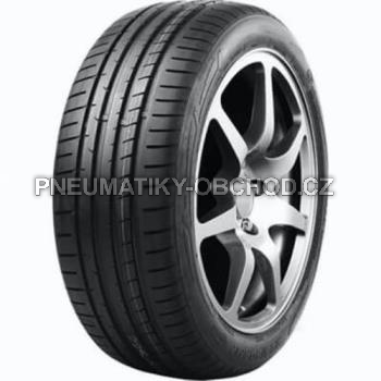 Pneu Leao NOVA FORCE ACRO 215/55 R17 TL 94Y Letní