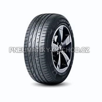 Pneu Leao NOVA FORCE C/S 215/55 R18 TL XL 99V Letní