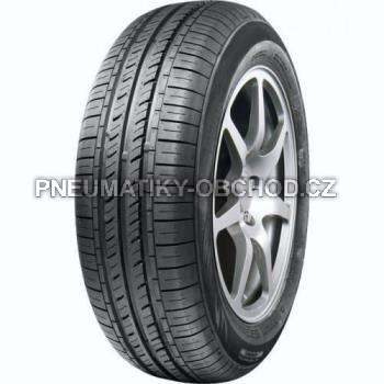 Pneu Leao NOVA FORCE GP 145/70 R12 TL 69S Letní