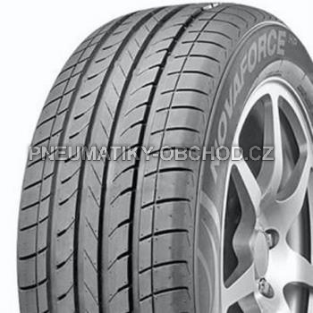 Pneu Leao NOVA FORCE HP 185/60 R14 TL 82H Letní