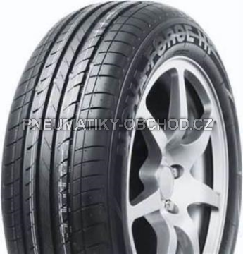 Pneu Leao NOVA FORCE HP100 145/65 R15 TL 72T Letní