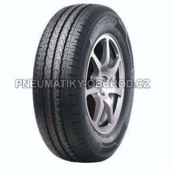 Pneu Leao NOVA FORCE VAN 155/80 R12 TL C 88N Letní