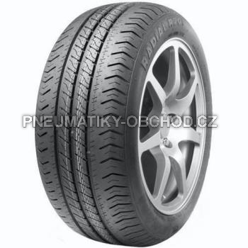 Pneu Leao R701 135/80 R13 TL XL M+S 74N Letní