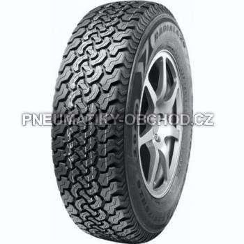 Pneu Leao RADIAL620 195/80 R14 TL C 8PR 106Q Letní